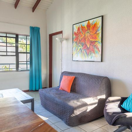 Talk Of The Town Inn & Suites - St Eustatius Oranjestad  外观 照片